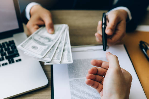 Best Small Business Administration (SBA) Loans  in Gretna, NE