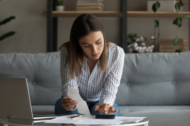 Best Installment Loans  in Gretna, NE