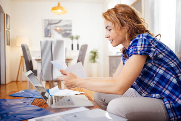 Best Auto Loans  in Gretna, NE