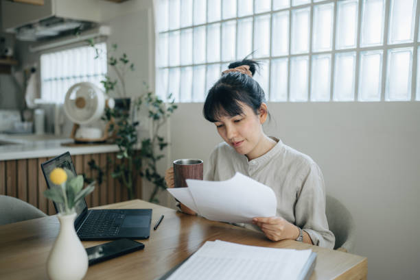 Loan Comparison Services in Gretna, NE