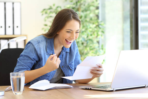 Best Business Loans  in Gretna, NE